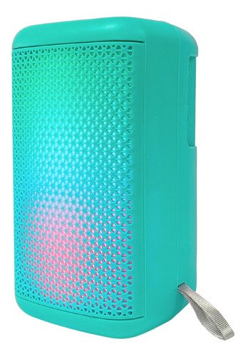 Parlante Bluetooth Dinax