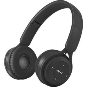 Auriculares Inalámbricos Dinax