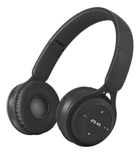 Auriculares Inalámbricos Dinax