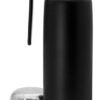 Termo Acero Inoxidable 1L