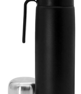 Termo Acero Inoxidable 1L