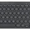 Kit Teclado y Mouse Inalámbricos