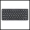 Kit Teclado y Mouse Inalámbricos