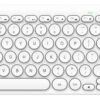 Kit Teclado y Mouse Inalámbricos