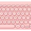 Kit Teclado y Mouse Inalámbricos