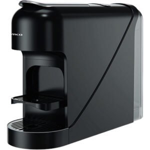 Cafetera Espresso Para Cápsulas