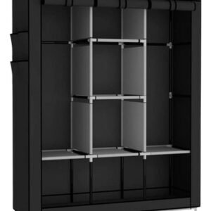 Armario Organizador Desmontable