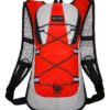 20250328092357-9223 Mochila Deportiva Liviana Reforzada