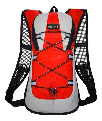 20250328092357-9223 Mochila Deportiva Liviana Reforzada