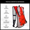 20250328092358-2439 Mochila Deportiva Liviana Reforzada