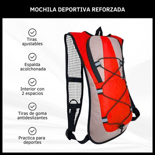 20250328092358-2439 Mochila Deportiva Liviana Reforzada