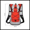 20250328092359-1355 Mochila Deportiva Liviana Reforzada