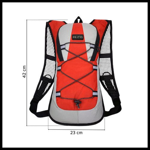 20250328092359-1355 Mochila Deportiva Liviana Reforzada