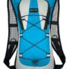 20250328092502-7443 Mochila Deportiva Liviana Reforzada