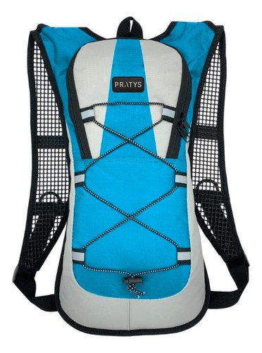 20250328092502-7443 Mochila Deportiva Liviana Reforzada