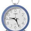 20250329115836-3261 Reloj Despertador De Mesa Analógico