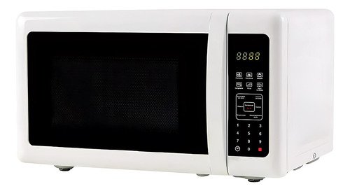 Microondas Digital Dinax