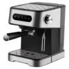 Cafetera Expresso Semi Automática Con Espumador