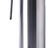 Termo Acero Inoxidable 1L