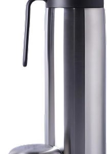 Termo Acero Inoxidable 1L